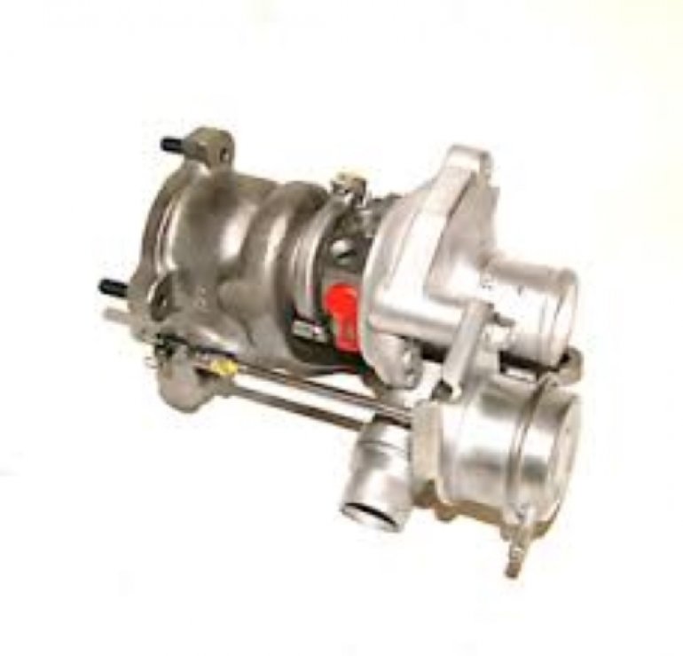 Renault Clio Turbo 0.9 TCe (90 Hp), 4937304001, 4937304000, 49373-04001, 49373-04000, 14410-6073R, 144103742R