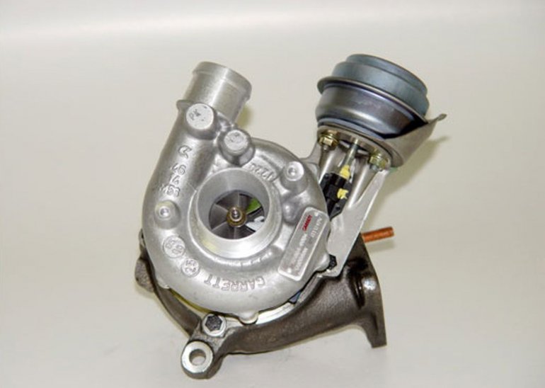 Seat ibiza Turbo 1.9 TDI (110 Hp), 7018545004S, 7018540004, 701854-0003, 701854-0002, 028145702N, 028145702NX