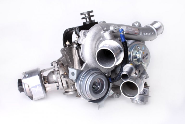 Citroen C 6 2.2 HDi Turbo FAP (170 Hp), 778088-5001S, 769901-5003S, 769901-0003, 769901-0002, 769901-0001, 769393-0001, 0375P2, 0375S8, 0375S6