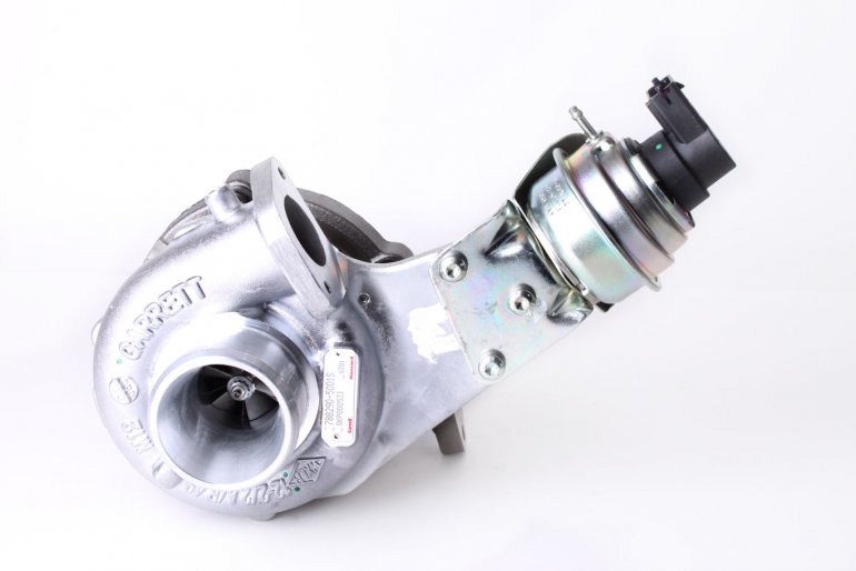 Fiat Bravo 2.0 Multijet Turbo (165 Hp), 788290-5001S, 781351-5001S, 788290-0001, 781351-0001, 55223264, 55217494