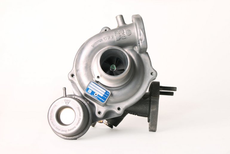 Fiat Sedici 2.0 Multijet Turbo (135 Hp), 54399880093, 54399700093, 5439 988 0093, 5439 970 0093, 55225012