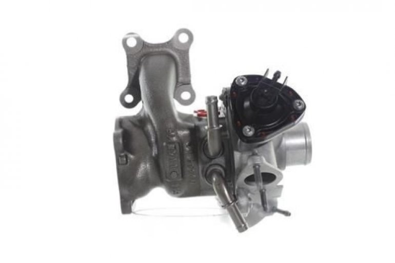 Ford Focus 1.0 Turbo Eco (100 Hp), 1761181, CM5G6K682HB, CM5G-6K682-HB