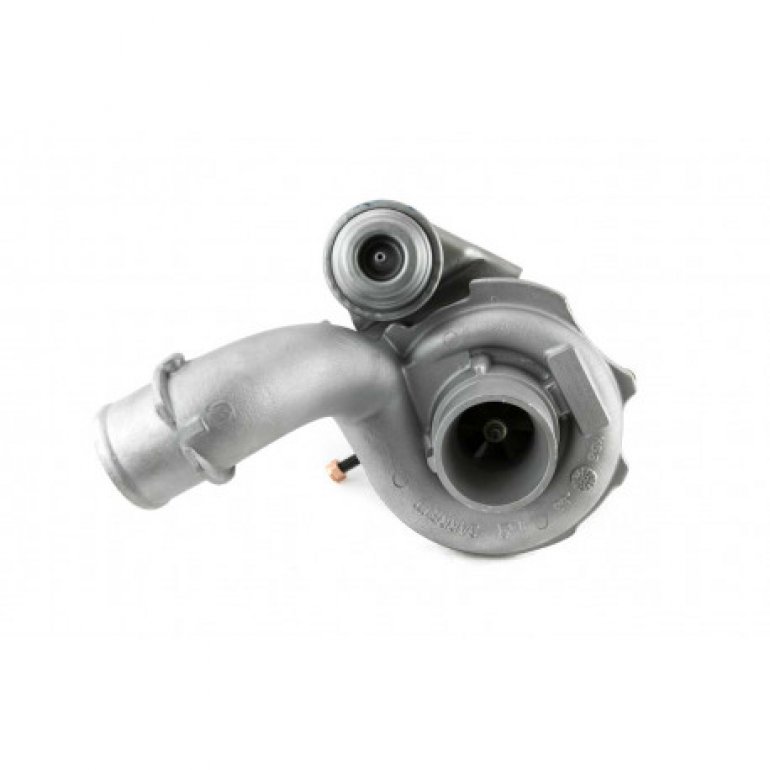 Renault Trafic Turbo 2.5 dCi (135 Hp), 7146525006S, 7146520006, 714652-5005S, 714652-0004, 4411253, 93160658