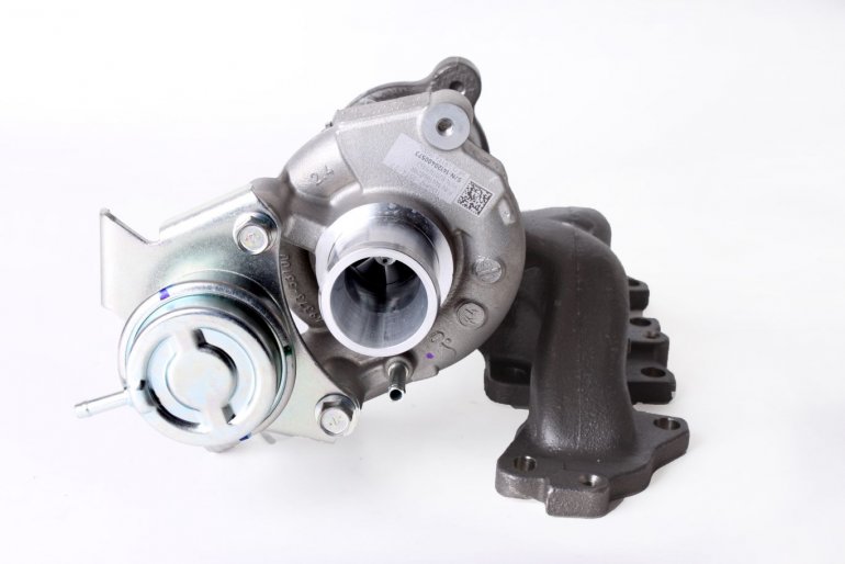 Renault Megane Turbo 1.2 TCe (115 Hp), 4937305003, 4937305001, 49373-05003, 49373-05001, 8201165362, 144108762