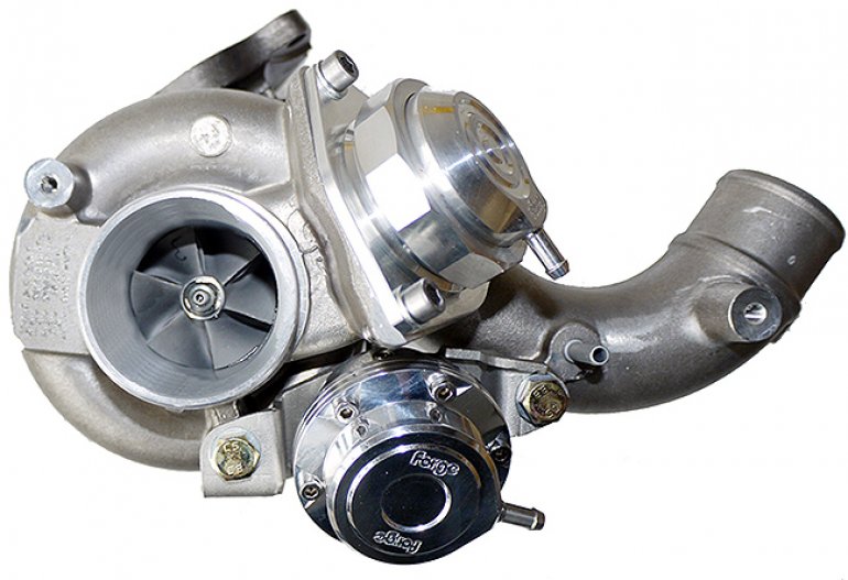 Renault Megane Turbo 2.0 TCe (250 Hp), 4937707325, 4937707320, 49377-07325, 49377-07320, 8200940802, 144106938R