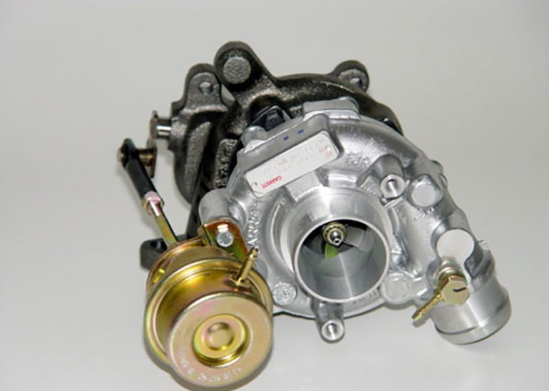 Seat ibiza Turbo 1.9 TDI (90 Hp), 7036745001S, 7036740001, 703674-5001S, 703674-0001, 038145701F, 038145701FX