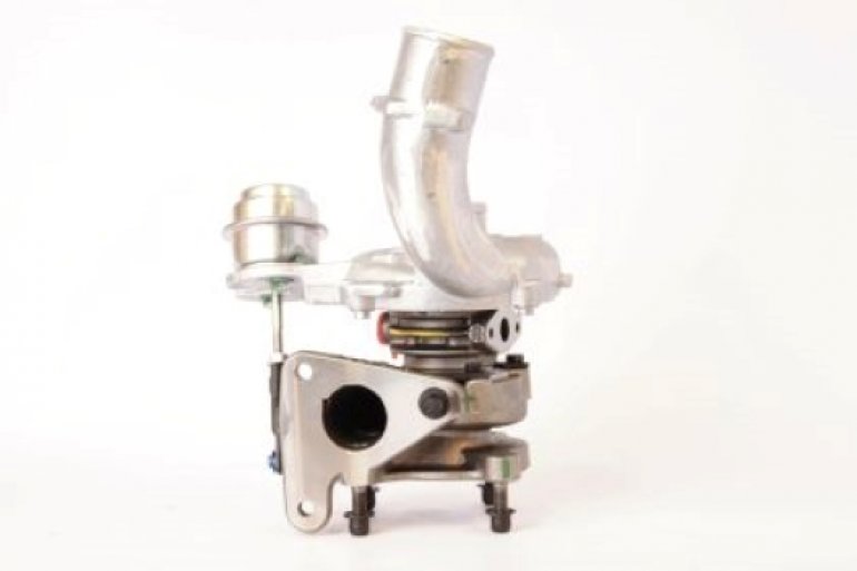 Renault Master Turbo 1.9 dCi (102 Hp), 7517685004S, 7517685003S, 751768-0001, 717345-0002, 8200091350A, 7701472228